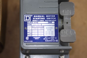 Switch