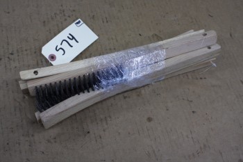 Wire Brush