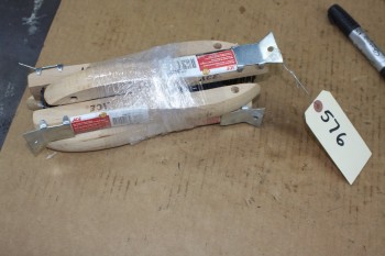 Wire Brush