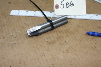 Boring Bar