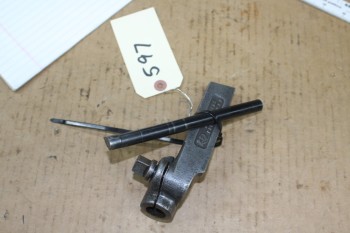 Boring Bars
