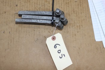 Tool Holder