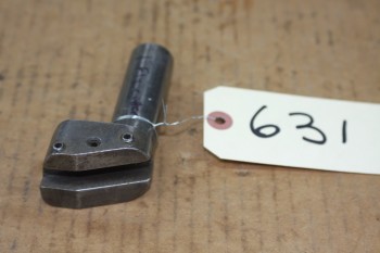 Fly Cutter