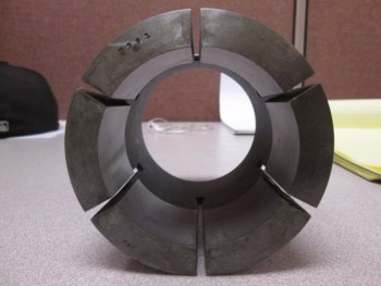 Hardinge 35J 2.991\
