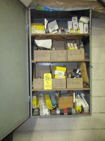 Fuses
