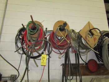 Hose