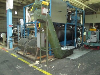 Wardcraft MVL1200-T3 12\