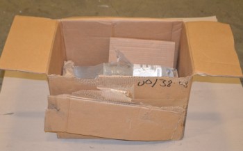 NEW BALDOR 099364Q 1 HP ELECTRIC MOTOR