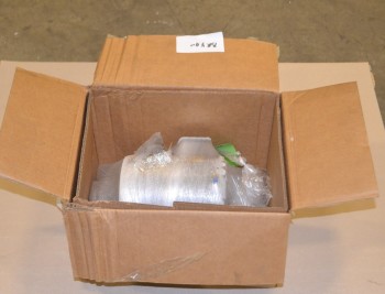 NEW BALDOR 09960Q 3/4HP ELECTRIC MOTOR
