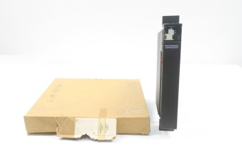 NEW GE FANUC IC697PCM711S PROGRAMMABLE COPROCESSOR MODULE