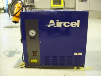 Aircel DHT-40 Air Dryer