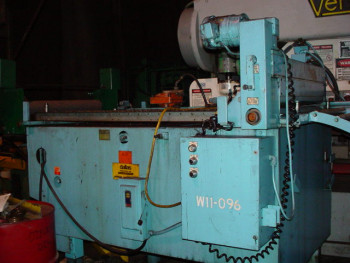 DALLAS AIR FEEDER 108