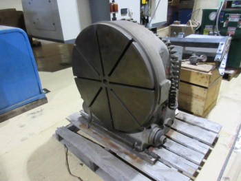 PRATT & WHITNEY 30\