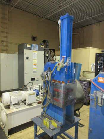 LWH PRESS