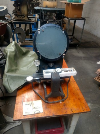 Model 300 8\