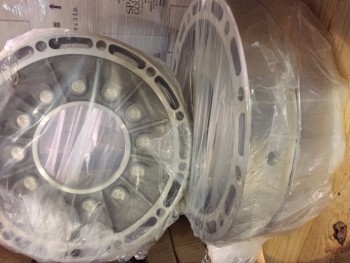 21-inches-Wichita-Industrial-Clutch-Cylinders-and-Discs 21-inch