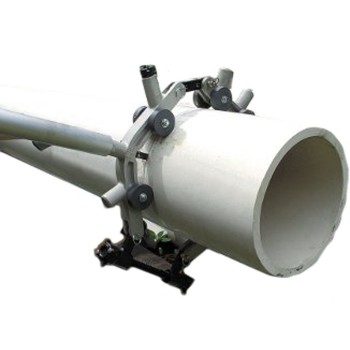 REED Rotary Pipe Cutter- 6\