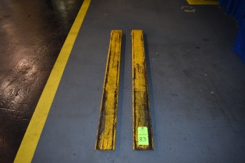 72\