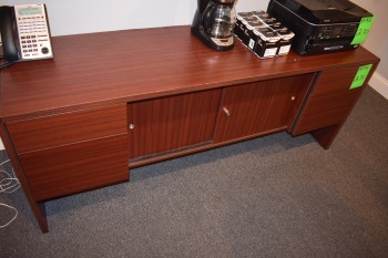 Executive Board room Table and chairs