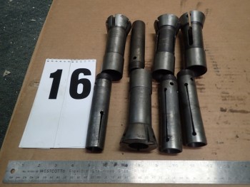 4 set 1-1/32\