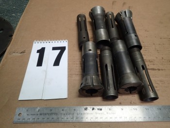 4 set 29/32\
