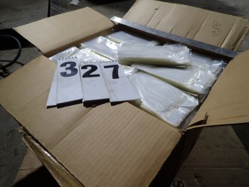 14,000/case 1.5\