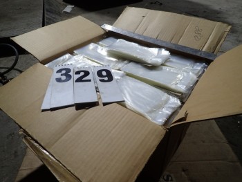 14,000/case 1.5\
