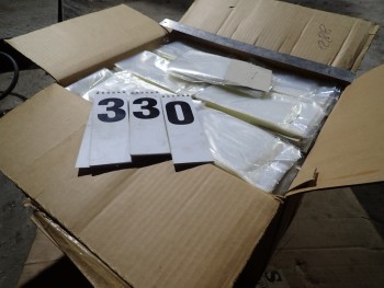 14,000/case 1.5\