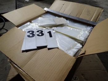 14,000/case 1.5\
