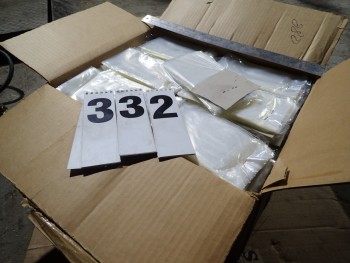 14,000/case 1.5\