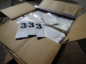 14,000/case 1.5\