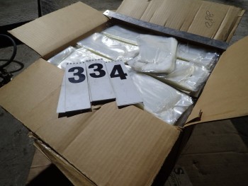 14,000/case 1.5\