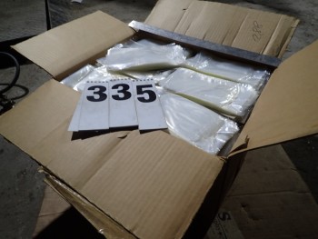 14,000/case 1.5\