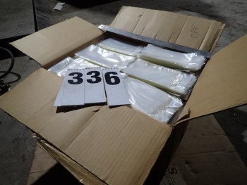 14,000/case 1.5\