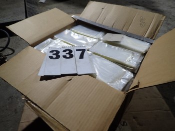 14,000/case 1.5\