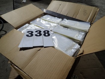 14,000/case 1.5\