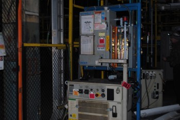 150 S4C Controller