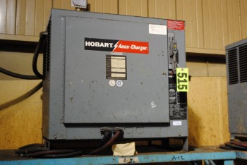 Battery Charger