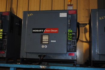 Battery Charger