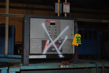 Battery Charger