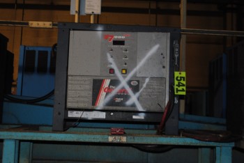 Battery Charger