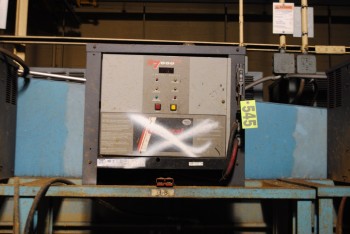Battery Charger