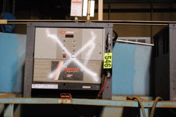 Battery Charger