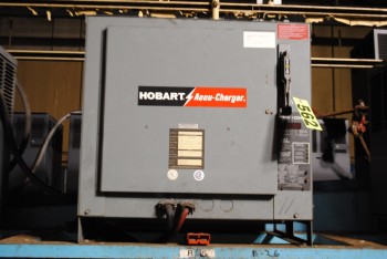 Battery Charger