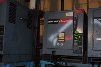Battery Charger