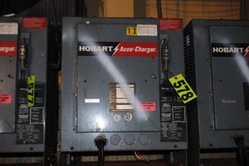 Battery Charger