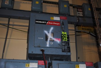 Battery Charger