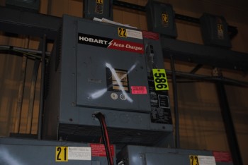 Battery Charger