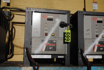Battery Charger