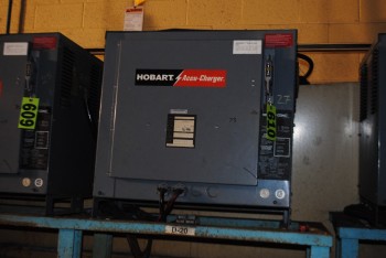 Battery Charger